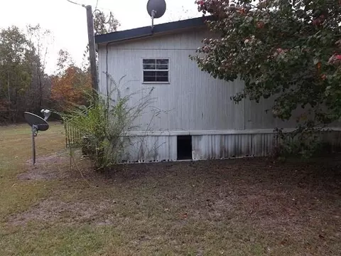 3530 N Pine Barren Rd, Mcdavid, FL 32568 photo 12
