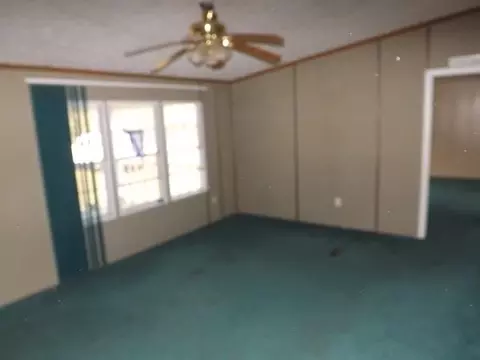 3530 N Pine Barren Rd, Mcdavid, FL 32568 photo 2