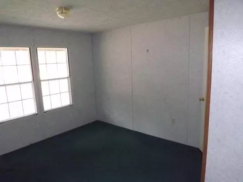 3530 N Pine Barren Rd, Mcdavid, FL 32568 photo 9