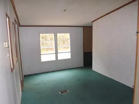 3530 N Pine Barren Rd, Mcdavid, FL 32568 photo 3