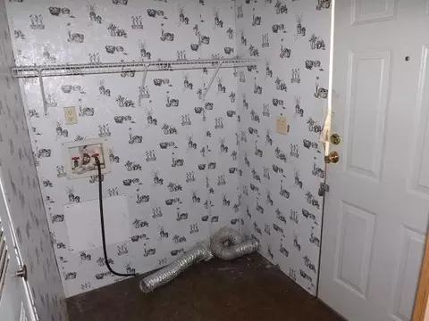 3530 N Pine Barren Rd, Mcdavid, FL 32568 photo 6
