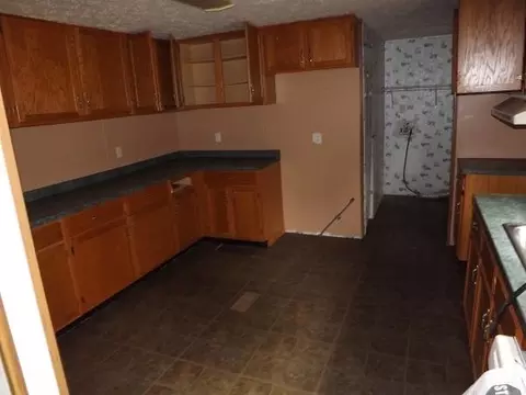 3530 N Pine Barren Rd, Mcdavid, FL 32568 photo 4