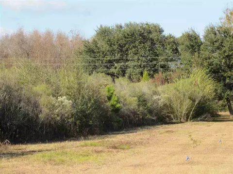 3101 Whitley Ln, Pace, FL 32571 photo 7