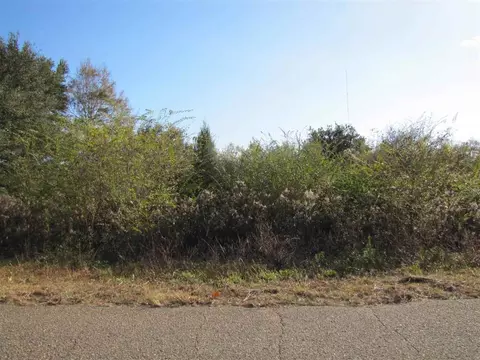 3101 Whitley Ln, Pace, FL 32571 photo 3