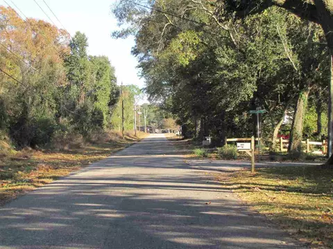 3101 Whitley Ln, Pace, FL 32571 photo 9
