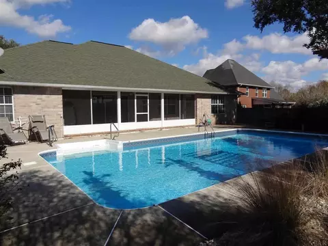 4285 Spindlewick Dr, Pace, FL 32571 photo 17