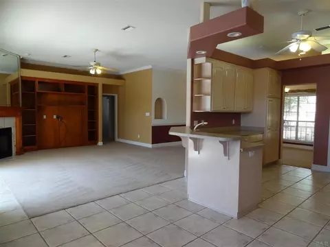 4285 Spindlewick Dr, Pace, FL 32571 photo 6