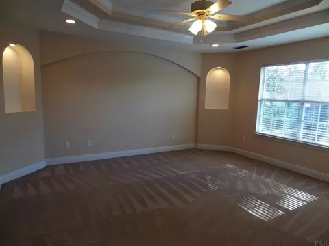 4285 Spindlewick Dr, Pace, FL 32571 photo 9