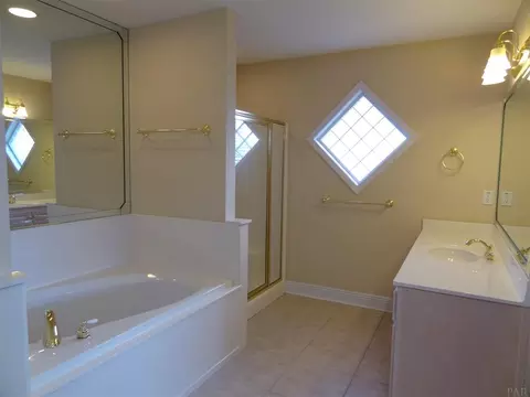 4285 Spindlewick Dr, Pace, FL 32571 photo 11