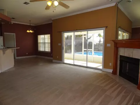 4285 Spindlewick Dr, Pace, FL 32571 photo 8