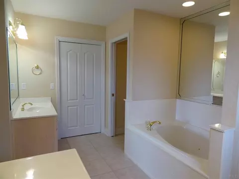 4285 Spindlewick Dr, Pace, FL 32571 photo 12