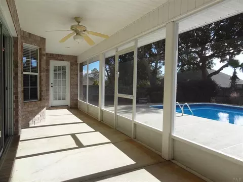 4285 Spindlewick Dr, Pace, FL 32571 photo 15