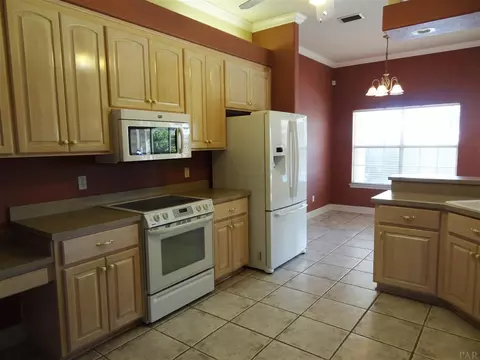 4285 Spindlewick Dr, Pace, FL 32571 photo 4
