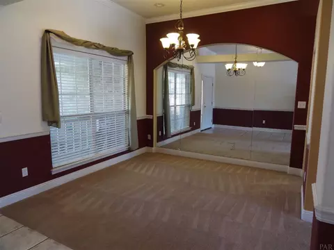 4285 Spindlewick Dr, Pace, FL 32571 photo 2