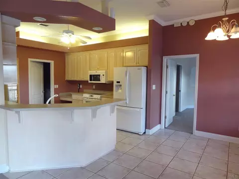 4285 Spindlewick Dr, Pace, FL 32571 photo 5