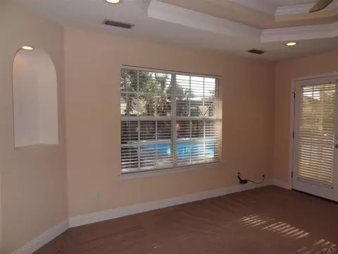 4285 Spindlewick Dr, Pace, FL 32571 photo 10