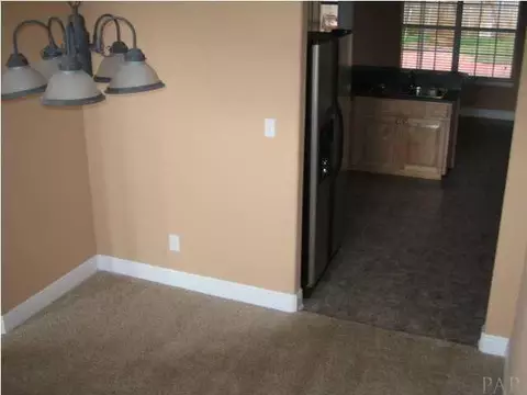 4900 Chads Cir, Pace, FL 32571 photo 11