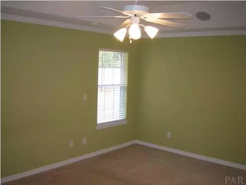 4900 Chads Cir, Pace, FL 32571 photo 15