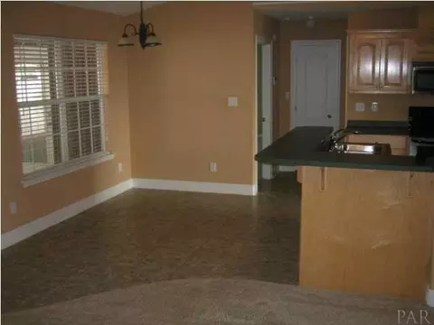 4900 Chads Cir, Pace, FL 32571 photo 5