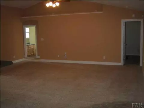 4900 Chads Cir, Pace, FL 32571 photo 4