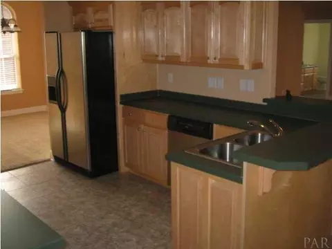 4900 Chads Cir, Pace, FL 32571 photo 8