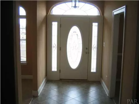 4900 Chads Cir, Pace, FL 32571 photo 10
