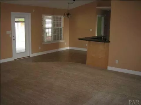 4900 Chads Cir, Pace, FL 32571 photo 6