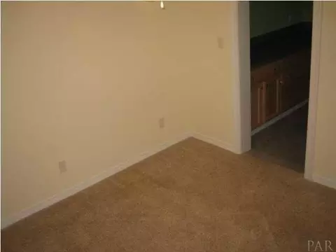 4900 Chads Cir, Pace, FL 32571 photo 7