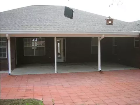4900 Chads Cir, Pace, FL 32571 photo 2