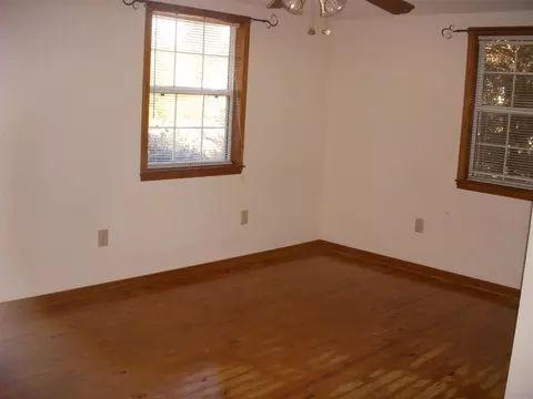 4027 Harrison Ave, Jay, FL 32565 photo 3