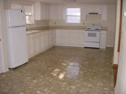 4027 Harrison Ave, Jay, FL 32565 photo 7