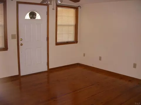 4027 Harrison Ave, Jay, FL 32565 photo 2