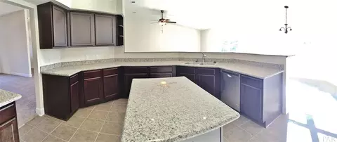 3960 Flour Mill Cir, Pace, FL 32571 photo 9