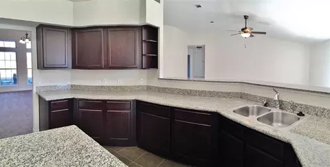 3960 Flour Mill Cir, Pace, FL 32571 photo 10