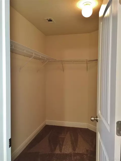 3960 Flour Mill Cir, Pace, FL 32571 photo 18