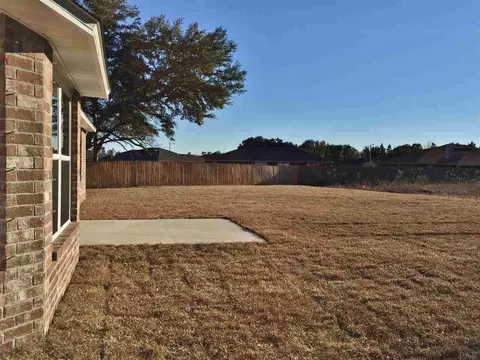 3960 Flour Mill Cir, Pace, FL 32571 photo 28
