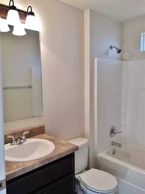 3960 Flour Mill Cir, Pace, FL 32571 photo 25