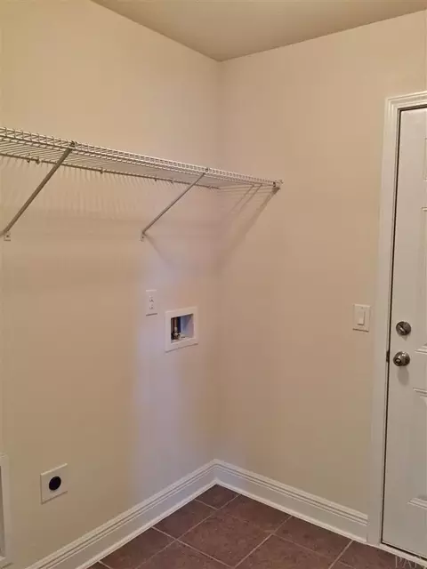 3960 Flour Mill Cir, Pace, FL 32571 photo 20