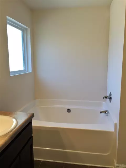 3960 Flour Mill Cir, Pace, FL 32571 photo 16