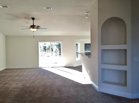 3960 Flour Mill Cir, Pace, FL 32571 photo 5