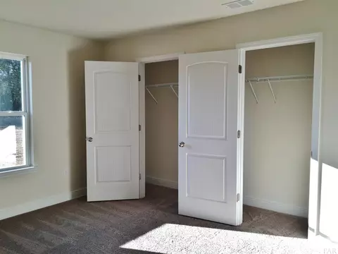 3960 Flour Mill Cir, Pace, FL 32571 photo 24