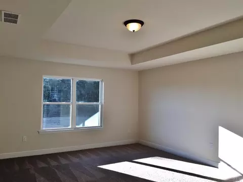 3960 Flour Mill Cir, Pace, FL 32571 photo 14