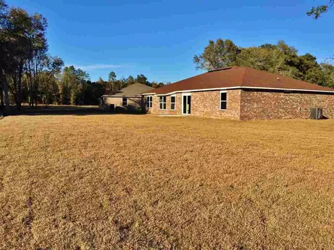 3960 Flour Mill Cir, Pace, FL 32571 photo 26