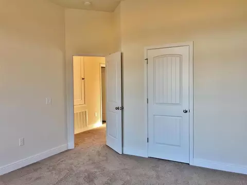3960 Flour Mill Cir, Pace, FL 32571 photo 22
