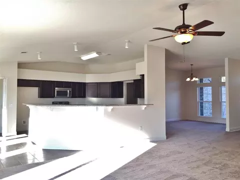 3960 Flour Mill Cir, Pace, FL 32571 photo 7