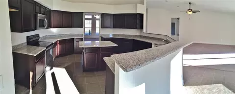 3960 Flour Mill Cir, Pace, FL 32571 photo 8