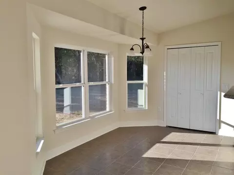 3960 Flour Mill Cir, Pace, FL 32571 photo 13