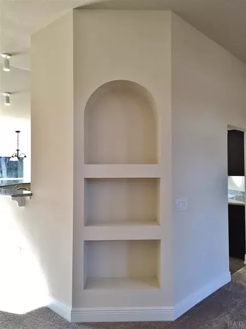 3960 Flour Mill Cir, Pace, FL 32571 photo 12