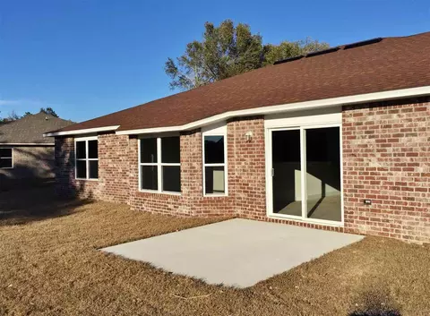 3960 Flour Mill Cir, Pace, FL 32571 photo 27