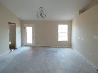 674 Phelps Rd, Milton, FL 32570 photo 3